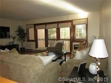 48 Tolland Ave unit 48, Stafford, CT 06076 - photo 5