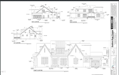 Screenshot 2025-05-02 at 12.52.15PM