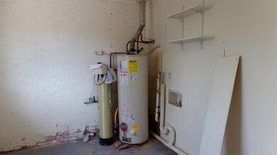 2515 Harvard Ave, Alamogordo, NM 88310 - photo 7