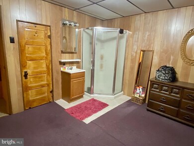 632 Walnut St, Ashland, PA 17921 - photo 7