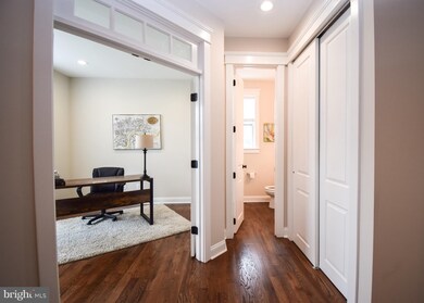 126 Church Rd, Jenkintown, PA 19046 - photo 3