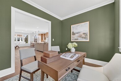 1807 Soundview Ct, Yorktown Heights, NY 10598 - photo 5