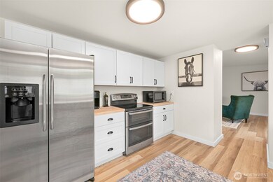 1005 Johnson St, Sumas, WA 98295 - photo 6