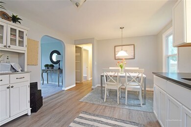 3 Moskalyk St, West Warwick, RI 02893 - photo 7