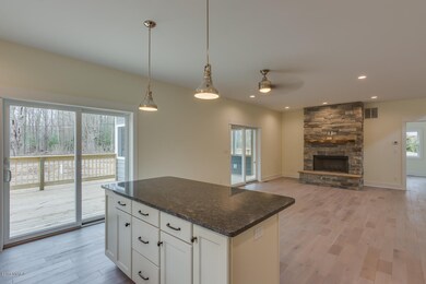 13794 Tamara Ln, Harbert, MI 49115 - photo 5