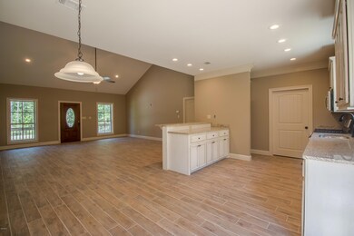 15 2008 S 6th Street-164