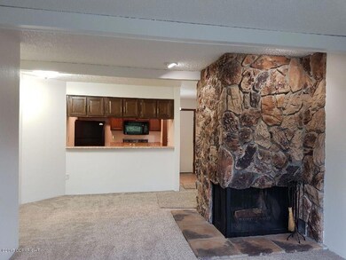 2201 Romig Place unit 303, Anchorage, AK 99503 - photo 3