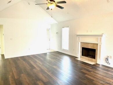 8808 Jamac Ln, Montgomery, AL 36117 - photo 3