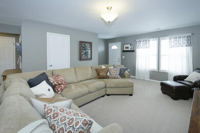 1544 Notley Field Ln-103