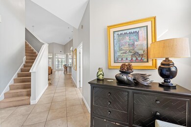 005-5287TivoliDrive-MiramarBeach-FL-3255