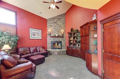 1107 9th St, Mukilteo, WA 98275 - photo 7