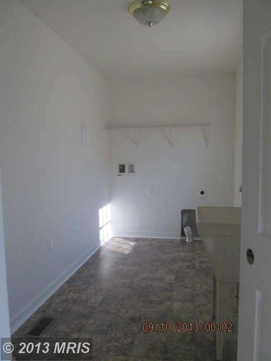 8180 Tate Rd, Ruther Glen, VA 22546 - photo 6