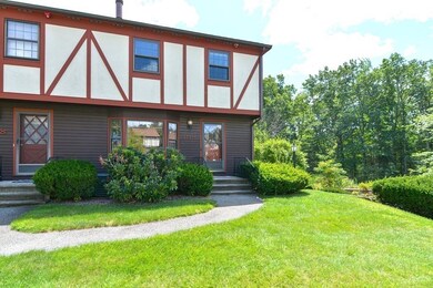19 Scotty Hollow Dr unit D, Chelmsford, MA 01863 - photo 3
