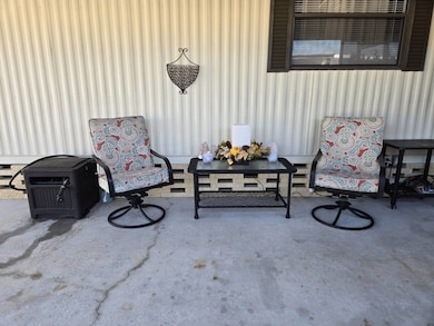 911 Birdie Ct, Winter Haven, FL 33881 - photo 6