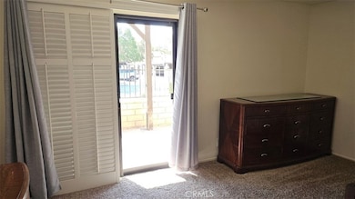 11620 Locust Ln, Apple Valley, CA 92308 - photo 7