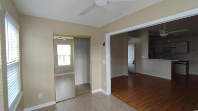 2269 Essex Dr, Myrtle Beach, SC 29575 - photo 4