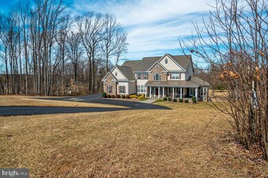 11022 Blevins Dr, Clarksville, MD 21029 - photo 7