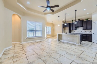 9615 Bricewood Tree, San Antonio, TX 78254 - photo 5