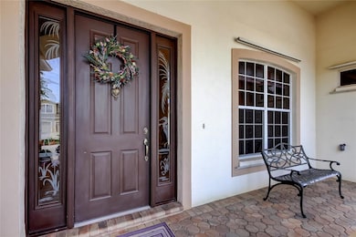 522 Planters Manor Way, Bradenton, FL 34212 - photo 6