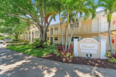 478 Tequesta Dr unit 1070, Jupiter, FL 33469 - photo 7