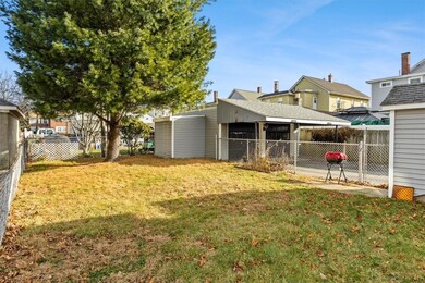 154 Summit St, Pawtucket, RI 02860 - photo 7