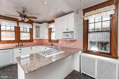 2500 Erdman Ave, Baltimore, MD 21213 - photo 7