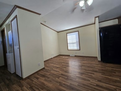 27 Coke Ave unit 67, Avenel, NJ 07001 - photo 4