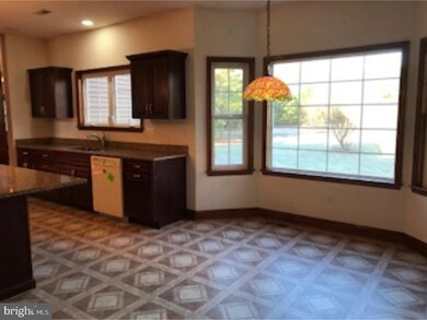 112 Cooper Folly Rd, Atco, NJ 08004 - photo 6