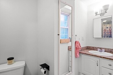 16 Stillman St unit 3, Boston, MA 02113 - photo 7