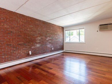 28 Lee St unit 6, Cambridge, MA 02139 - photo 5