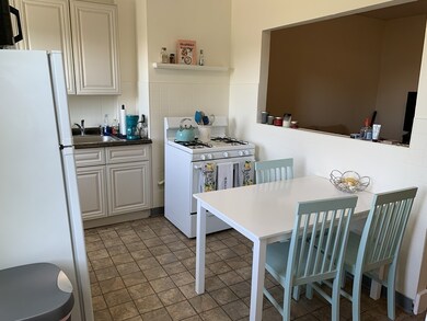 833 E 4th St unit 2, Boston, MA 02127 - photo 6