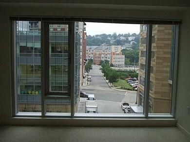 Waterplace unit 414, Providence, RI 02903 - photo 5