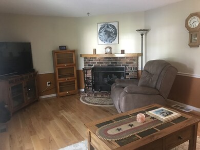 25 Tobey Rd unit 57, Dracut, MA 01826 - photo 4