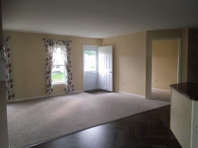 13 Carol Cir, Westfield, MA 01085 - photo 6