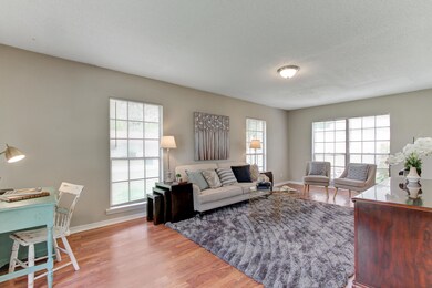 2039 Bunting Dr, Jacksonville, FL 32210 - photo 2