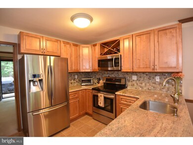 401 Rustmont Dr unit 401, Malvern, PA 19355 - photo 7