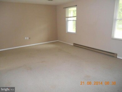 14430 Walnut Loop, Greencastle, PA 17225 - photo 7