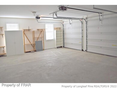 4427 Ferncreek Dr, Fayetteville, NC 28314 - photo 5