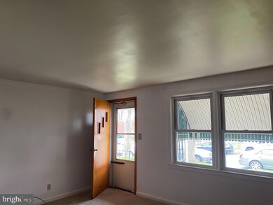 144 Linden Ave, Wilmington, DE 19805 - photo 2