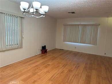 601 N Kirby St unit 534, Hemet, CA 92545 - photo 5