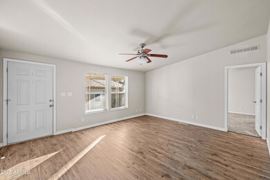 4363 E Wintergreen Rd, Flagstaff, AZ 86004 - photo 4