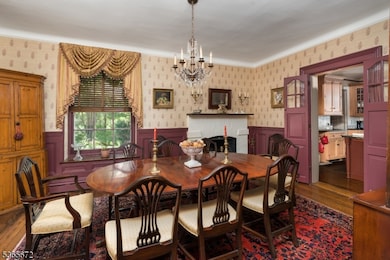 1 Robins Ln, Kinnelon, NJ 07405 - photo 5