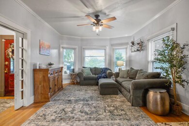 227JeffersonSt.-33