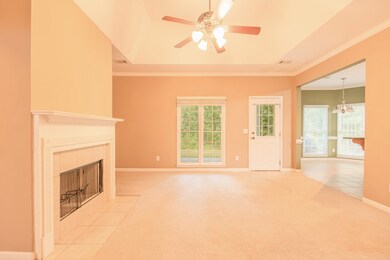 211 Rie Ct, Columbus, GA 31907 - photo 7