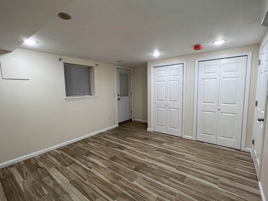 40 College St, Jersey City, NJ 07305 - photo 4