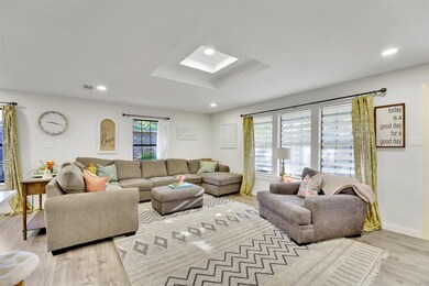 205 Spence Dr, Wylie, TX 75098 - photo 2