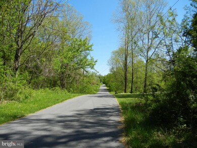 0 Leisure Way unit WVJF115750, Shepherdstown, WV 25443 - photo 2