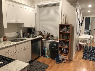 194 Salem St unit 3, Boston, MA 02113 - photo 2