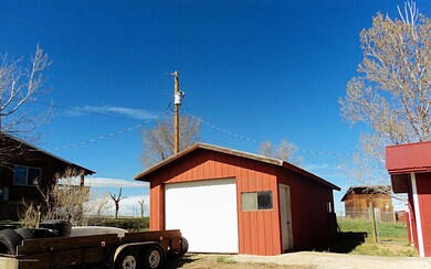 DSC09461_pe
