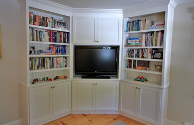 27 Meadow Glen Ln, Brewster, MA 02631 - photo 5